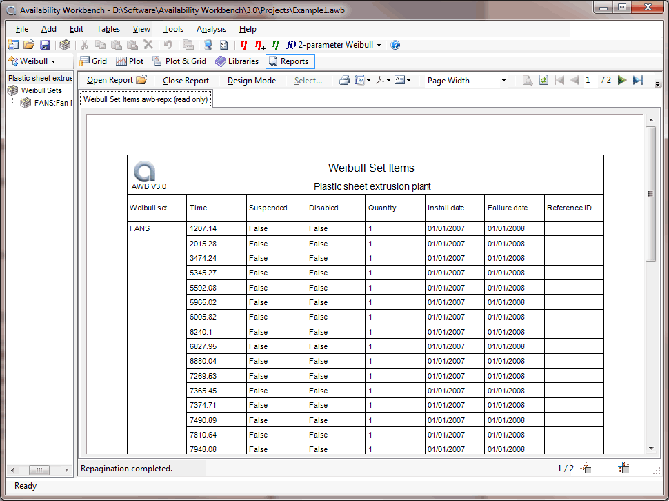 4-awb-weibull-report-text-opt.png